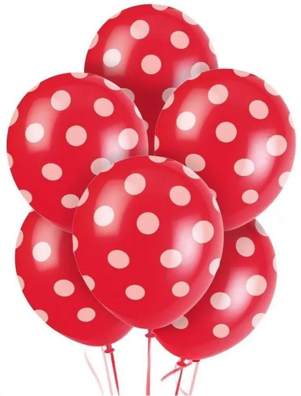 https://d1311wbk6unapo.cloudfront.net/NushopCatalogue/tr:w-600,f-webp,fo-auto/Printed red Polka Dot Balloon _pack of 30__1678526581464_ajebubr8wdhdmab.jpg